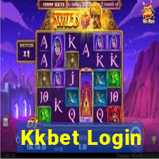 Kkbet Login